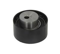 SKF | Spannrolle, Zahnriemen | VKM 12201
