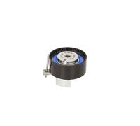 SKF | Spannrolle, Zahnriemen | VKM 14224