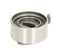 Spannrolle, Zahnriemen SKF VKM 72400