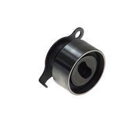 Spannrolle, Zahnriemen SKF VKM 73000