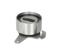 Spannrolle, Zahnriemen SKF VKM 74201