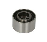 Spannrolle, Zahnriemen SKF VKM 76203