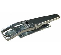 Spannschloß für die Bordwand - passend für Hulco/Anssems Anhänger