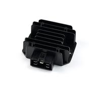 SPANNUNGSREGLER 12V FÜR YAMAHA 300 XMAX 125/150 TRICITY 17>