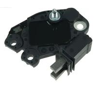 As-Pl Generatorregler Are3119 für Peugeot Citroen 301 + 807 + RCZ + 3008 2009->