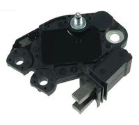 As-Pl Generatorregler Are3119 für Peugeot Citroen 301 + 807 + RCZ + 3008 2009->