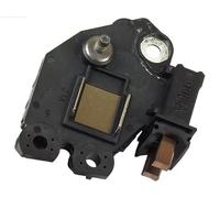 Spannungsregler ARE3119(VALEO) AS-PL