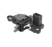 Spannungsregler BOSCH 1 986 AE0 094