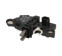 Spannungsregler BOSCH 1 986 AE0 153