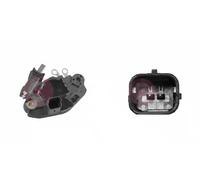 CASCO Generatorregler Universal 12V CRE15128AS