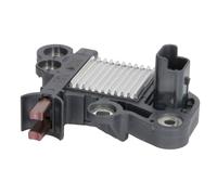 Spannungsregler, Generator BOSCH 0 272 220 736