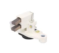 Spannungsregler, Generator BOSCH F 04R 320 375