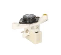 Hella 5DR 004 242-061 Lichtmaschinenregler Generatorregler Audi Fiat Mercedes Peugeot