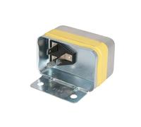 HELLA Generatorregler 5DR 004 243-111