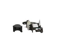 Magneti Marelli 085563051010 KIT Generatorregler