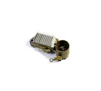Magneti Marelli Spannungsregler 940016081600 – Lichtmaschinenregler für Generator