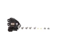 Valeo | Generatorregler | 593529