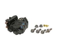 Spannungsregler, Generator VALEO 593532