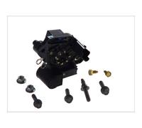 Spannungsregler, Generator VALEO 593666