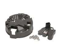 Spannungsregler, Generator VALEO 593940 [A]