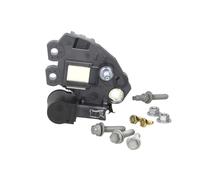 VALEO Generatorregler 595238