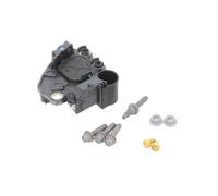 Spannungsregler, Generator VALEO 595253