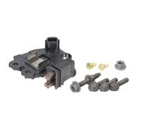 VALEO 595379 Lichtmaschinenregler