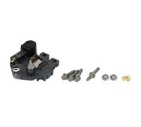 Spannungsregler, Generator VALEO 595464