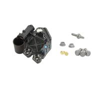 Spannungsregler, Generator VALEO 599182