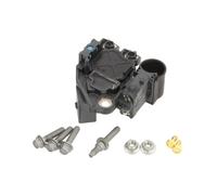 Spannungsregler, Generator VALEO 599233