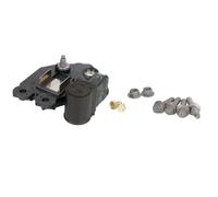Spannungsregler, Generator VALEO 599240