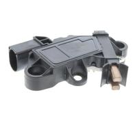 Spannungsregler, Generator VEMO V30-77-1023