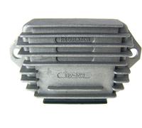 Spannungsregler / Gleichrichter 3-Pin 12V 80W Rivello Vespa P 200 PX 200 E VSX1T