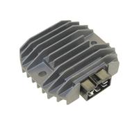 Spannungsregler Gleichrichter für Yamaha FZR 600 RH Genesis Typ 4JH 94-95