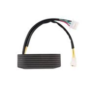 Spannungsregler Gleichrichter Motorrad Spannungsreglergleichrichter Für Suzuki Intruder 1400 VS1400GLP VS1400 1987-1995 32800-38B00