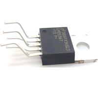 Spannungsregler LM2596T-12/NOPB 12V/3A