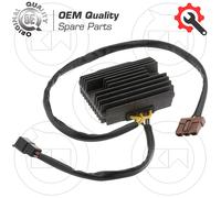Spannungsregler OEM Quality Malaguti Centro Ie 125 2007-2011
