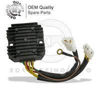 Abdeckung Lenker Piaggio VESPA Pk 50 125 HP N FL2