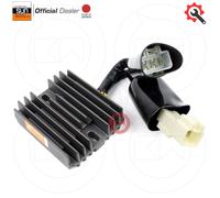 Spannungsregler Original SUN Honda CBR 600 RR /ABS 2010 2011 2012