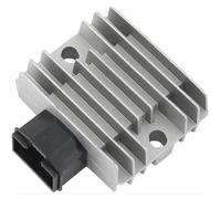 Spannungsregler passend zu Honda 125-150 Dylan SH 125-150 bis 04