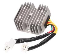 Generatorregler Spannungsregler Regler/Gleichrichter-Beta, Kymco, für: Honda CN