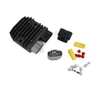 Spannungsregler TNT Top Quality für Suzuki 650 An Burgman 2013-2020