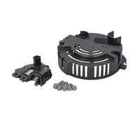 Spannungsregler VALEO 593937