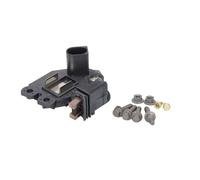 VALEO 595458 Lichtmaschinenregler