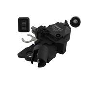 Spannungsregler VEMO V42-77-0009
