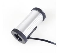 Filmer Wechselrichter 36.209, 12V-/230V~, 150W, USB