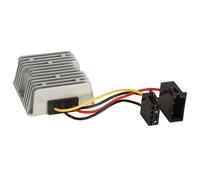 maxxcount Spannungswandler 24V auf 12V, max. 10A