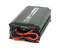 Spannungswandler 24V DC auf 12V DC Step Down Converter Wechselrichter 0%