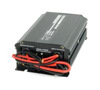Spannungswandler 24V DC auf 12V DC Step Down Converter Wechselrichter 0%