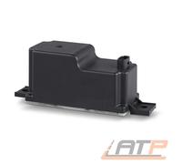 SPANNUNGSWANDLER BACKUP BATTERIE FÜR MERCEDES BENZ C-KLASSE W205 A205 S205